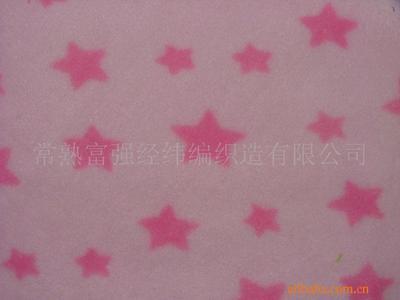 針紡織品面料;經(jīng)緯編布;針紡織品;服裝服飾;針紡織原料(不含棉花)制造、加工、銷售;_針織面料 化學(xué)纖維 _中國(guó) 江蘇 常熟市 古里鎮(zhèn)淼泉下甲村_常熟富強(qiáng)經(jīng)緯編織造_