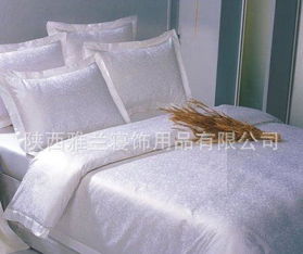 床上用品四件套 sjt 1床上用品價格 廠家 圖片