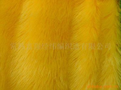 針紡織品面料;經(jīng)緯編布;針紡織品;服裝服飾;針紡織原料(不含棉花)制造、加工、銷售;_針織面料 化學纖維 _中國 江蘇 常熟市 古里鎮(zhèn)淼泉下甲村_常熟富強經(jīng)緯編織造_