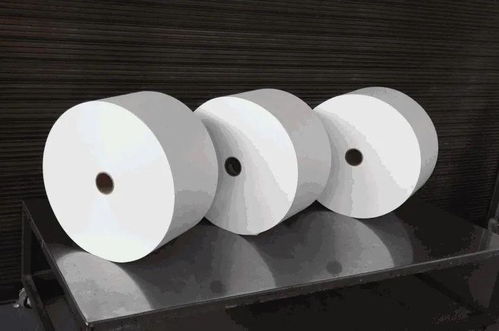 解讀 熔噴法非織造布用在哪 標準有哪些 生產 購買 質量監督請看這里