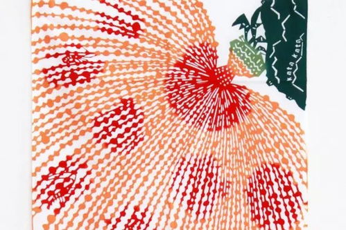 拜中國消費力之賜,日本的傳統(tǒng)工藝正快速復蘇