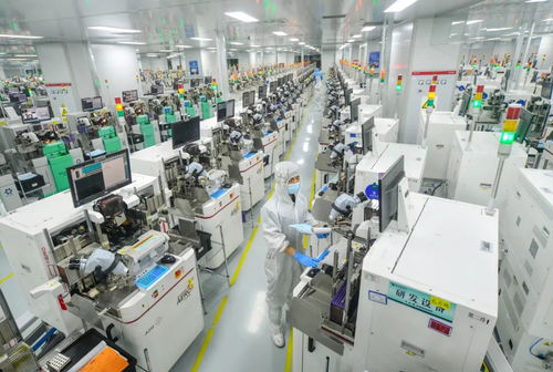 成績 亮眼 上半年濟寧市10項指標增速進入全省前5