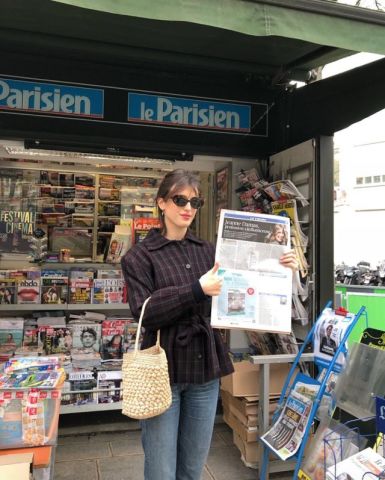 三千元草包 消費(fèi)的錯位與價(jià)值的反思